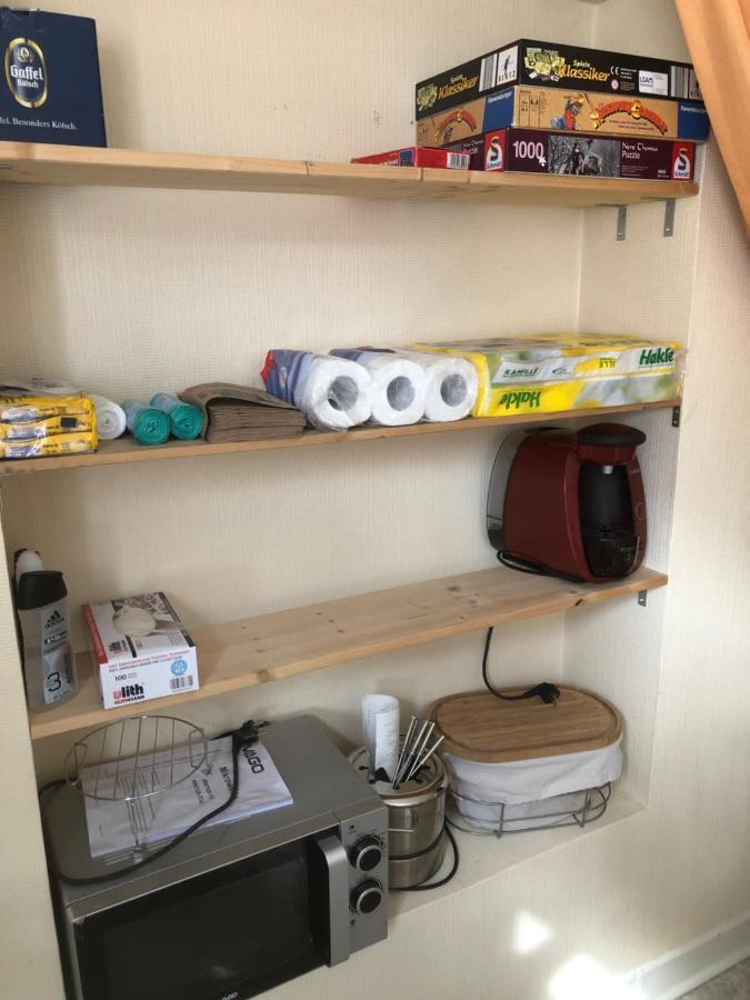 Ferienwohnung Eberhard Altes Winzerhaus Bullay Esterno foto