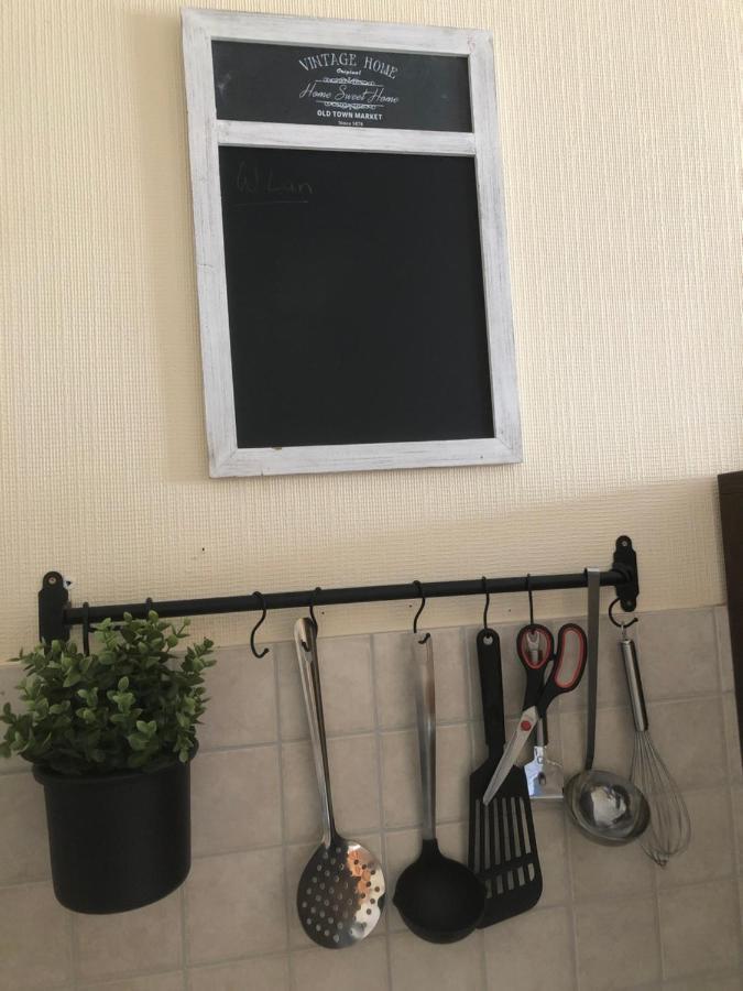 Ferienwohnung Eberhard Altes Winzerhaus Bullay Esterno foto
